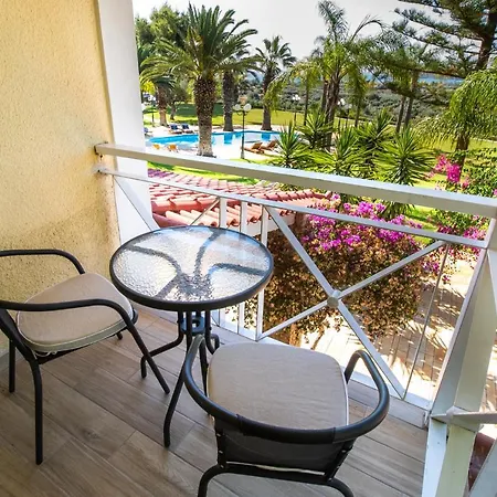 فيلة Paradise Lux Porto Cheli! بورتو خيلي