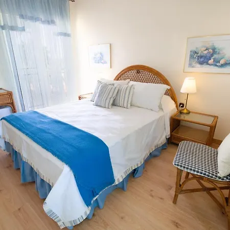 Paradise Lux Porto Cheli! فيلة *
