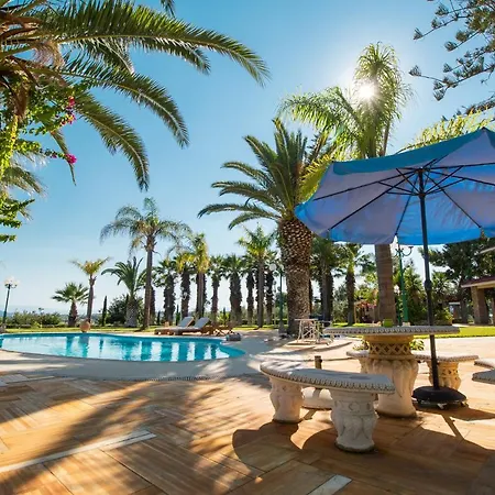 Paradise Lux Porto Cheli! Vila Porto Cheli